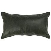 The 15 Best Green Rectangular Decorative Pillows Houzz