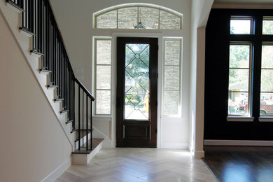 Legion Custom Home Builders Project Photos Reviews Houston Tx Us Houzz