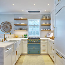 Charlotte condo