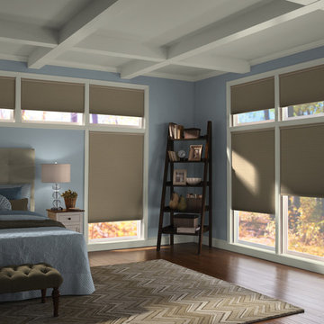 cellular shades