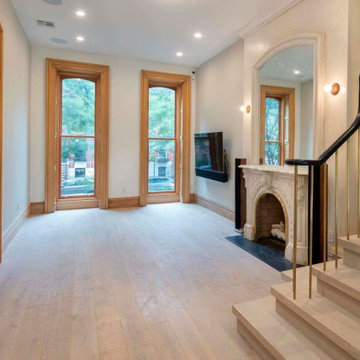 112 Gates Ave