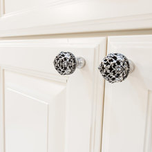 Kitchen Hardware