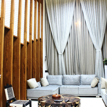 Residential