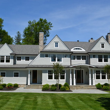 15 Kemp Ave. Rumson, NJ