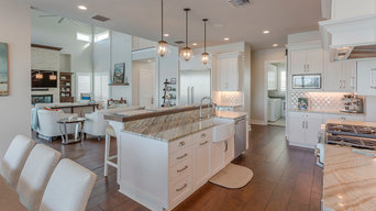 Best Insulation Installation Houzz