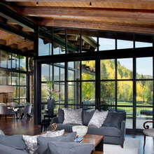 House decor ideas