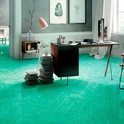 Керамическая плитка Mirage - Wall And Floor Tile