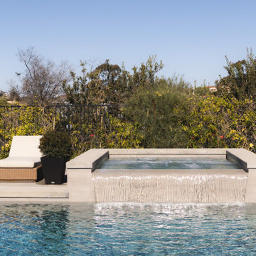Meadows Del Mar