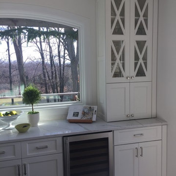 St Charles Kitchen