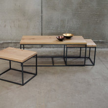 Mesa de centro