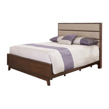 bedroom furniture