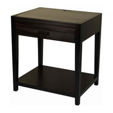 night stands