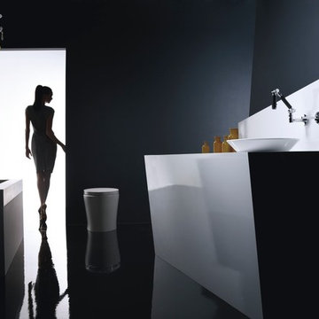 Kohler Bathrooms