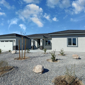 2700 Carnation Way