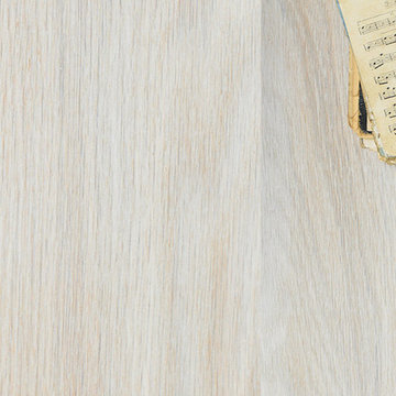 Sydney Harbour Paint Company Wood Wash