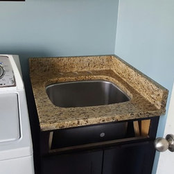 $1,495 Program - Santa Silvia - Products