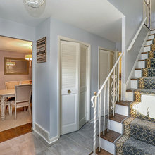 Remodel Houses