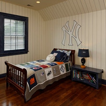 ManCave