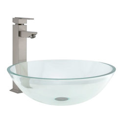Bathroom Sinks - Bathroom Sinks