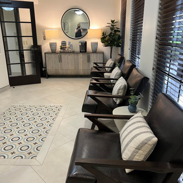 Phoenix Dental Design