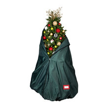 Wish List