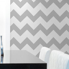 jaden room