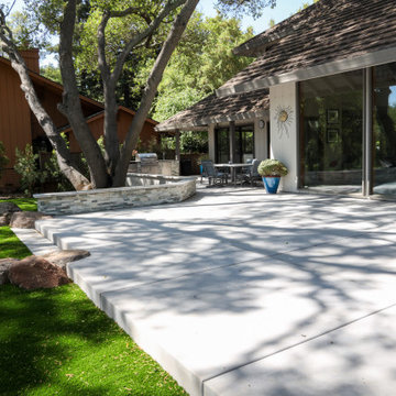 American River Contemporary