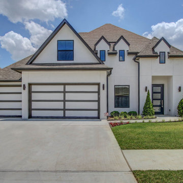 Sunset Hills- 4249