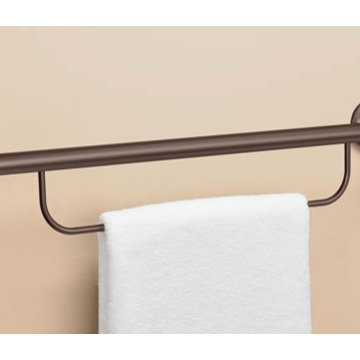 Grab Bars