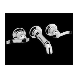 Graff Bali - Bathroom Faucets And Showerheads