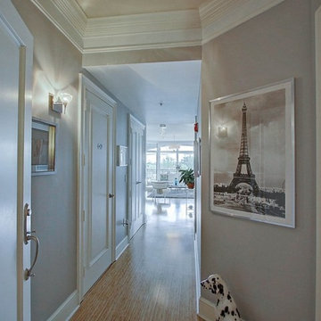 222 S Plaza Court