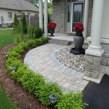 landscapimg - Front
