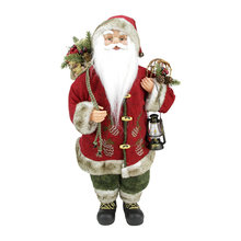 Christmas - Wish List