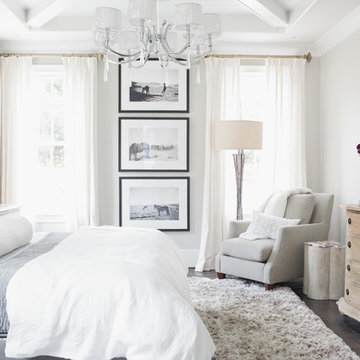 2016 GBAHB Ideal Home
