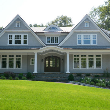 Highview Home