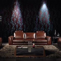 High End Sofas - Sofas