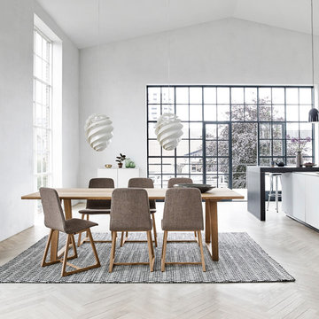 Contemporary Furniture Products- Mount Pleasant