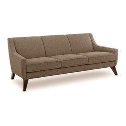Lily Sofa - Sofas