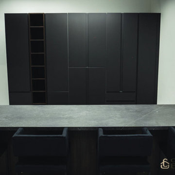 Explore Our Showroom