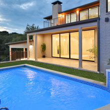 Pools
