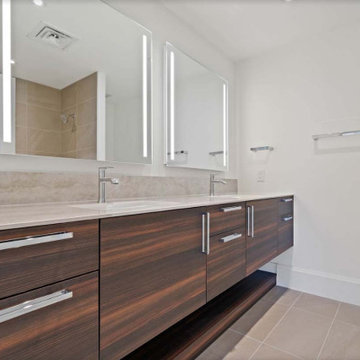 Houston High Rise One-Bedroom Condos in High Demand in 2026