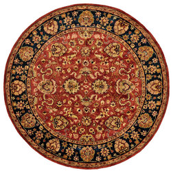 Traditional Area Rugs by Feizy Rugs