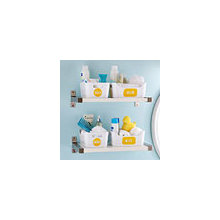 Other  - Organization