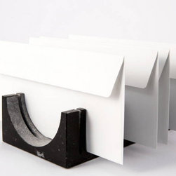 Organizer Scrivania - Products