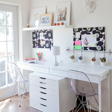 Kids room