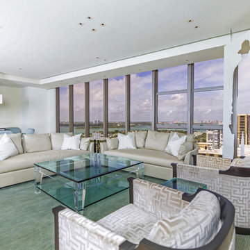 Miami Contemporary