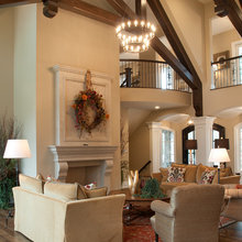 Engler Great Room
