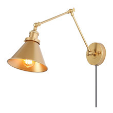 Lighting