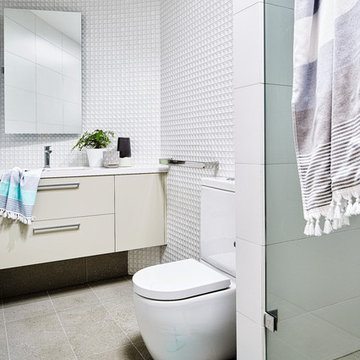 Toorak Bathrooms