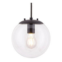 Paso Dobble - Lighting